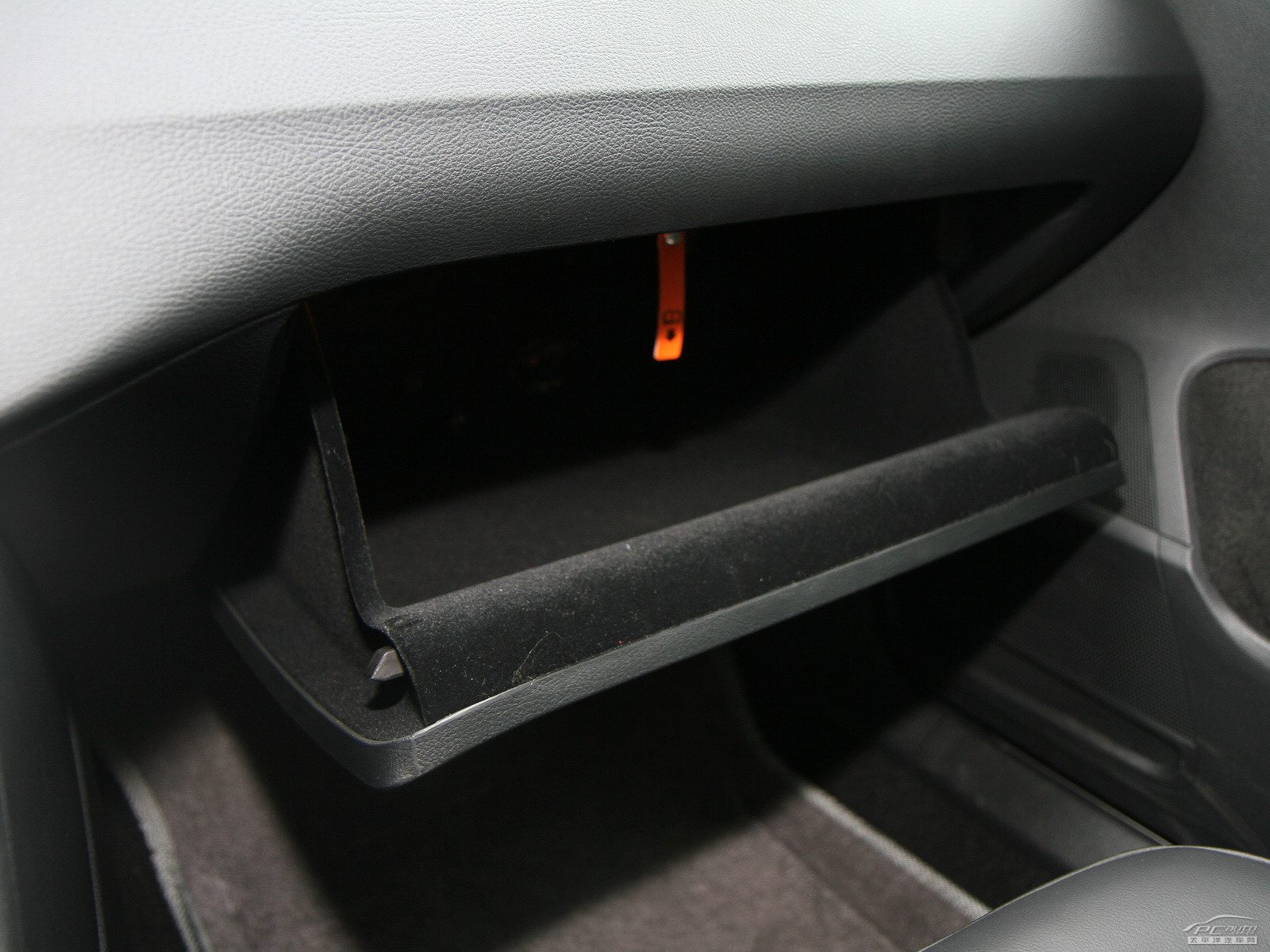 邁騰空間高清大圖