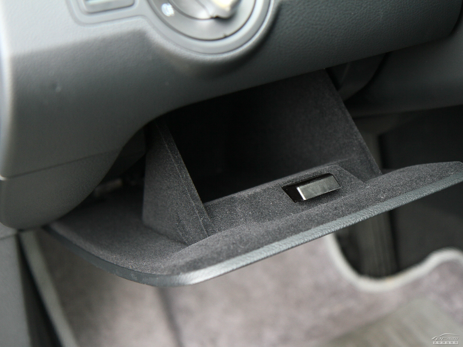 邁騰空間高清大圖