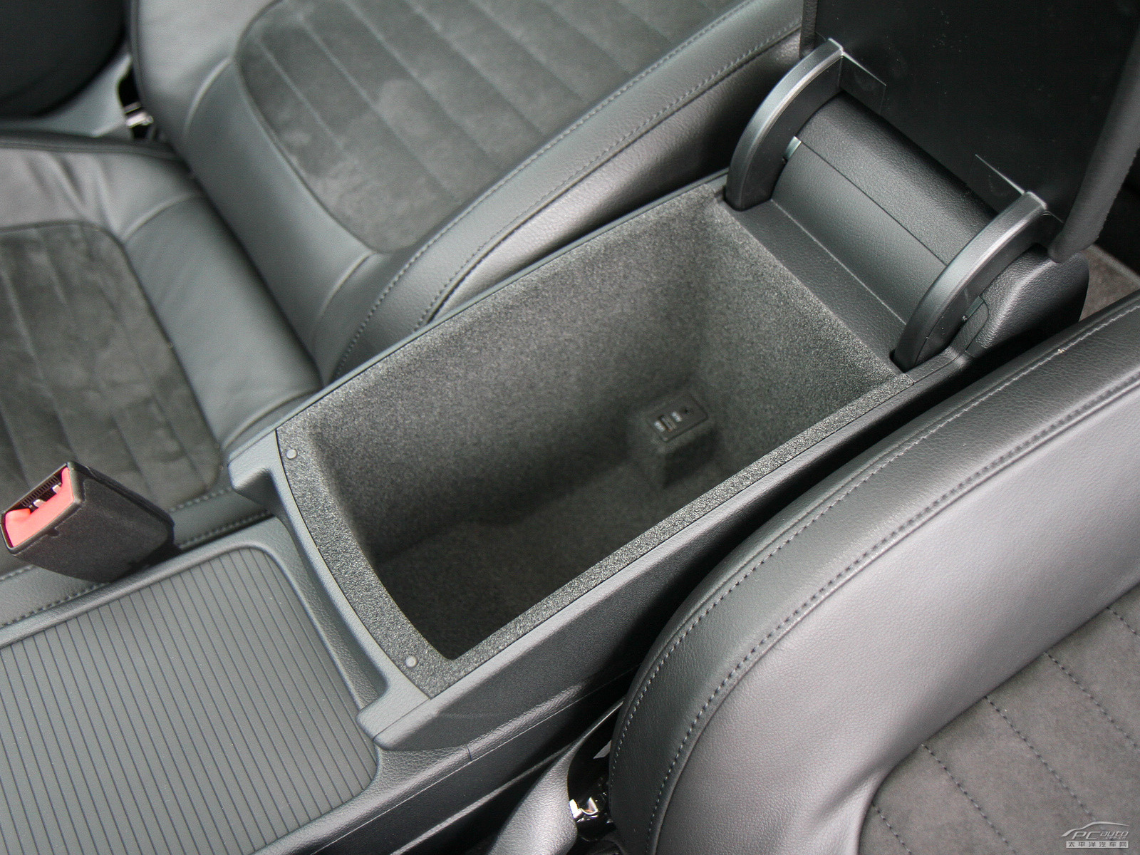 邁騰空間高清大圖