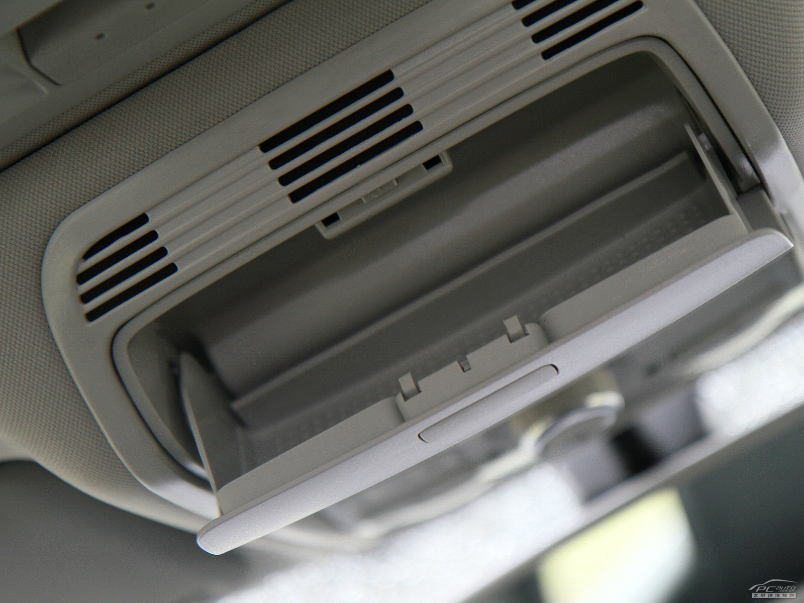 邁騰空間高清大圖