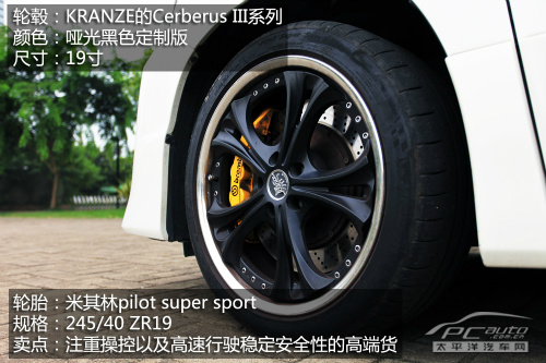 瀹炴媿鏀硅涓扮敯Vellfire