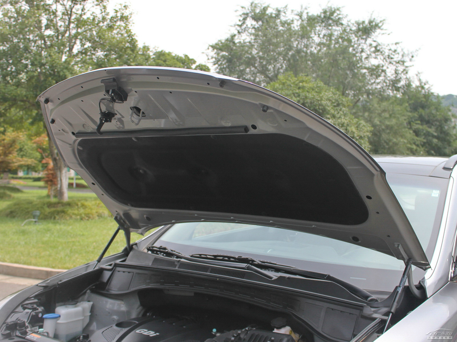 勝達細節(jié)高清大圖