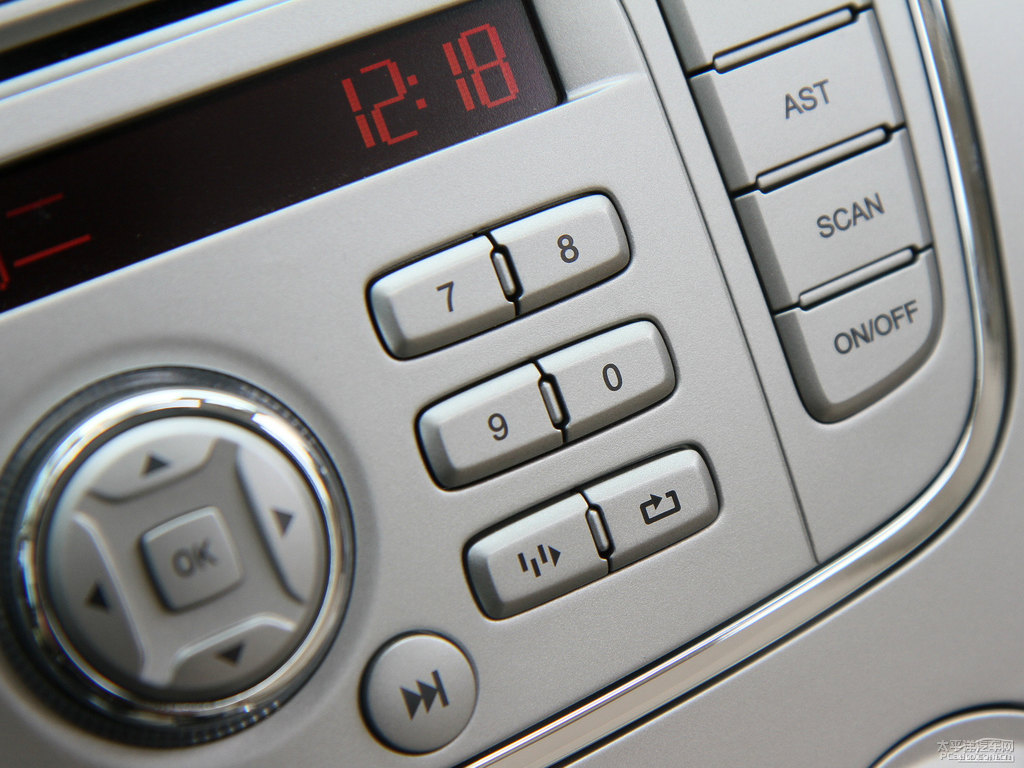 ׸˹п؃(ni)DƬ