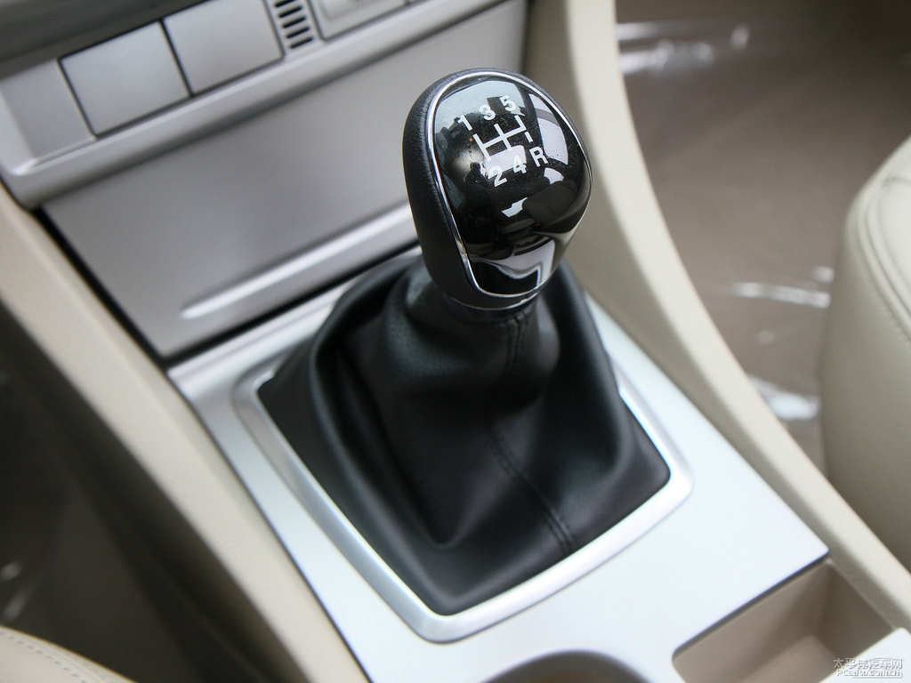 ׸˹п؃(ni)DƬ