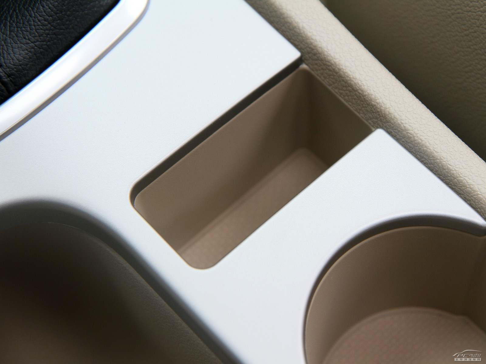 ?？怂箍臻g高清大圖