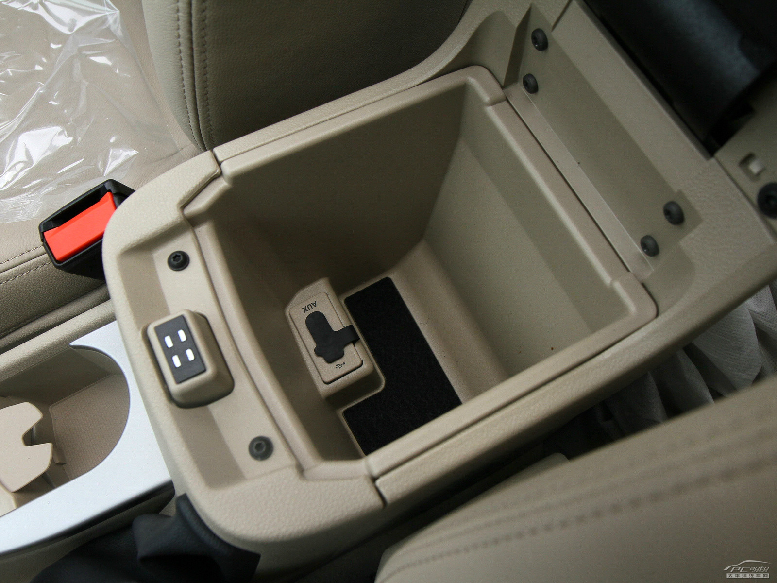 ?？怂箍臻g高清大圖