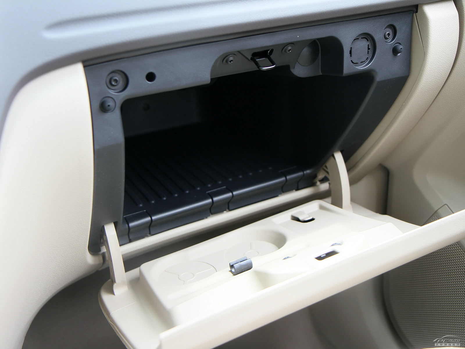 ?？怂箍臻g高清大圖