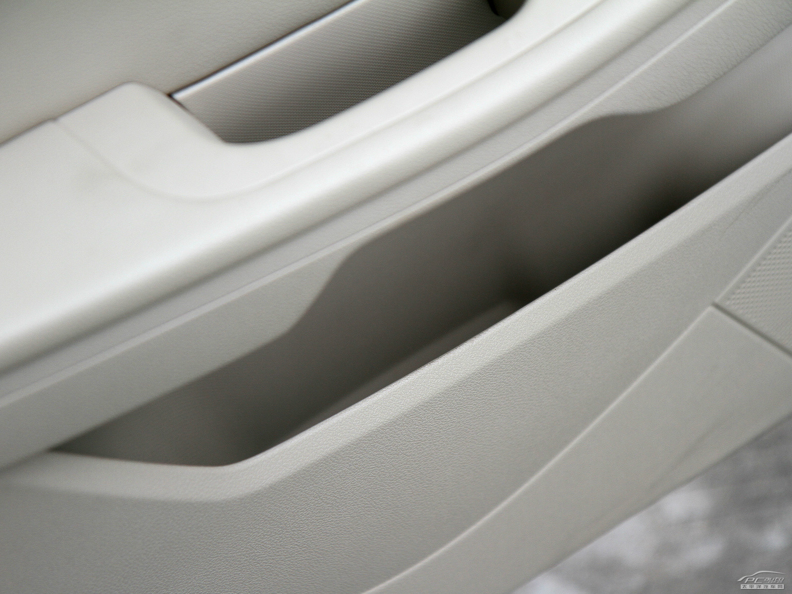 ?？怂箍臻g高清大圖