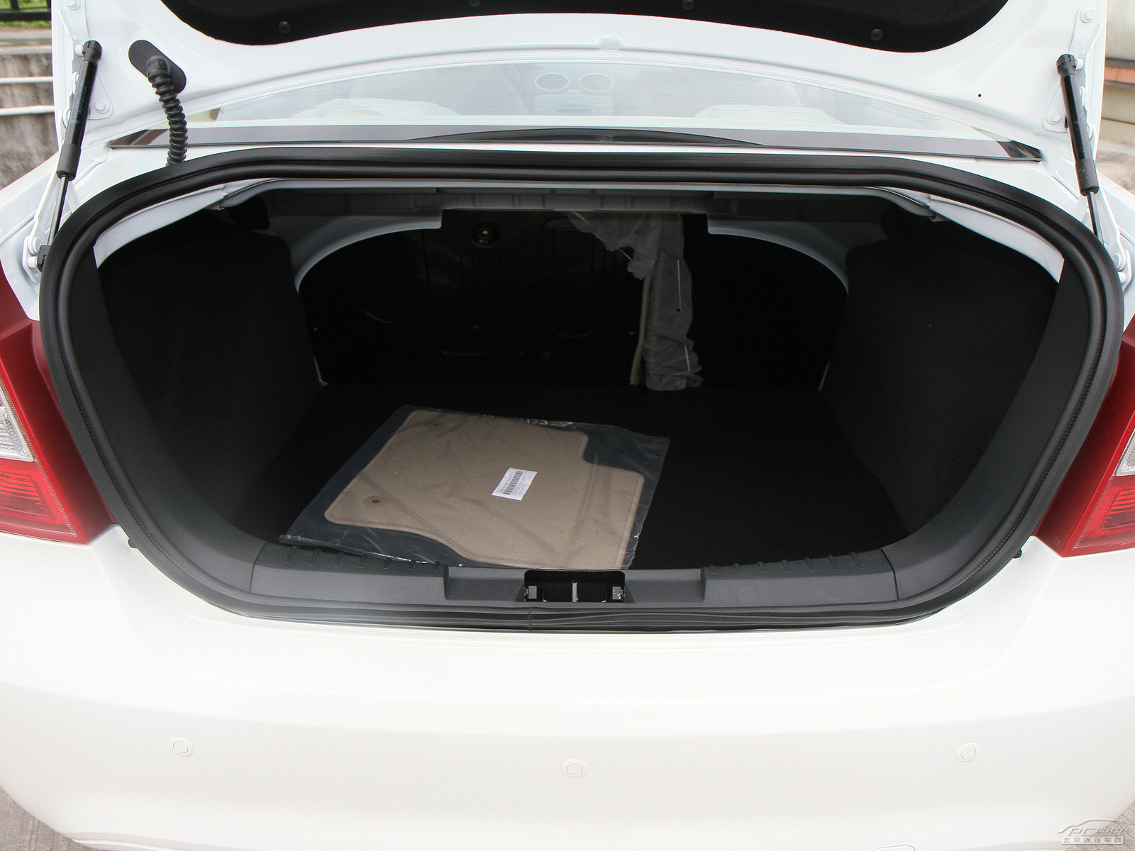 ?？怂箍臻g高清大圖