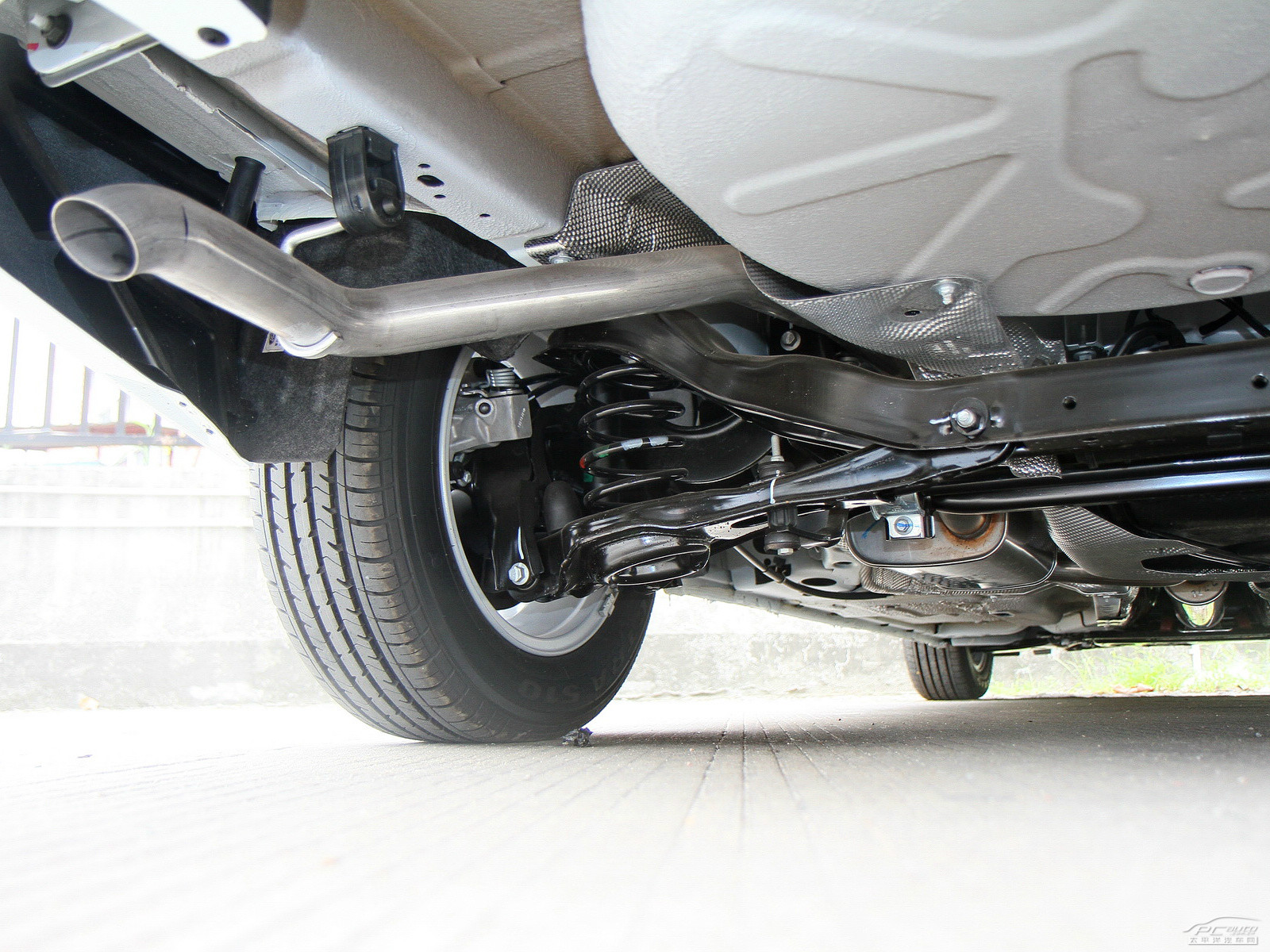 ?？怂辜?xì)節(jié)高清大圖