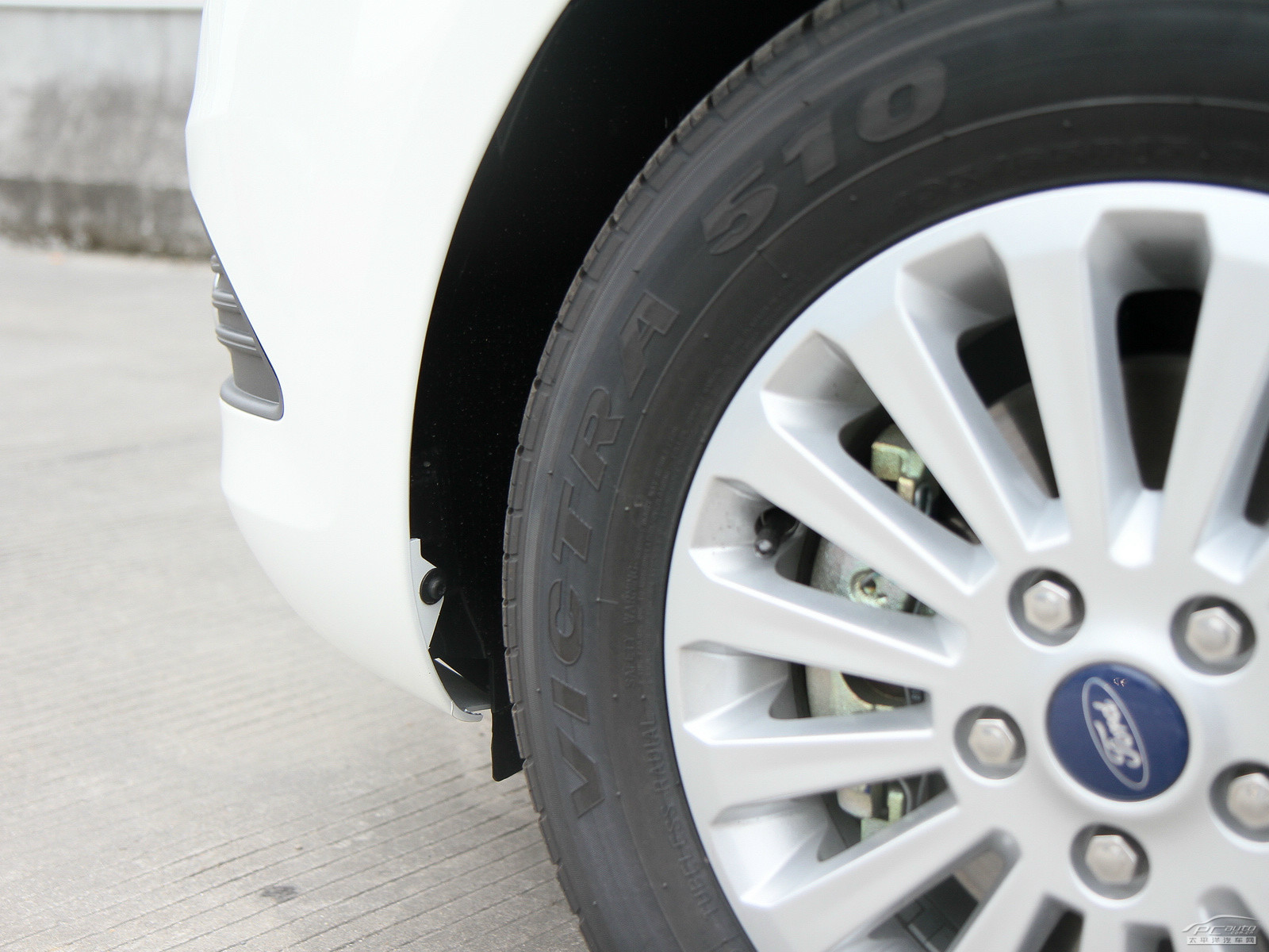 ?？怂辜?xì)節(jié)高清大圖