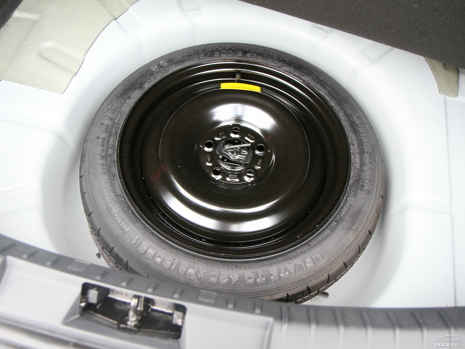 ?？怂辜?xì)節(jié)高清大圖