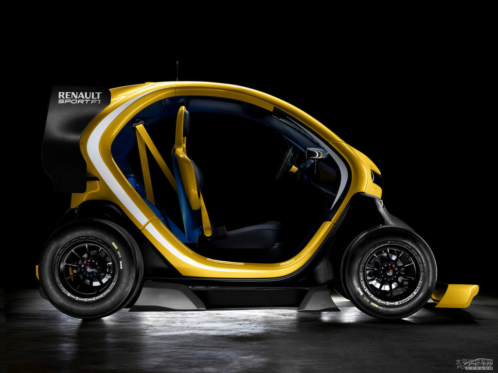 SɫZTwizy^DƬ