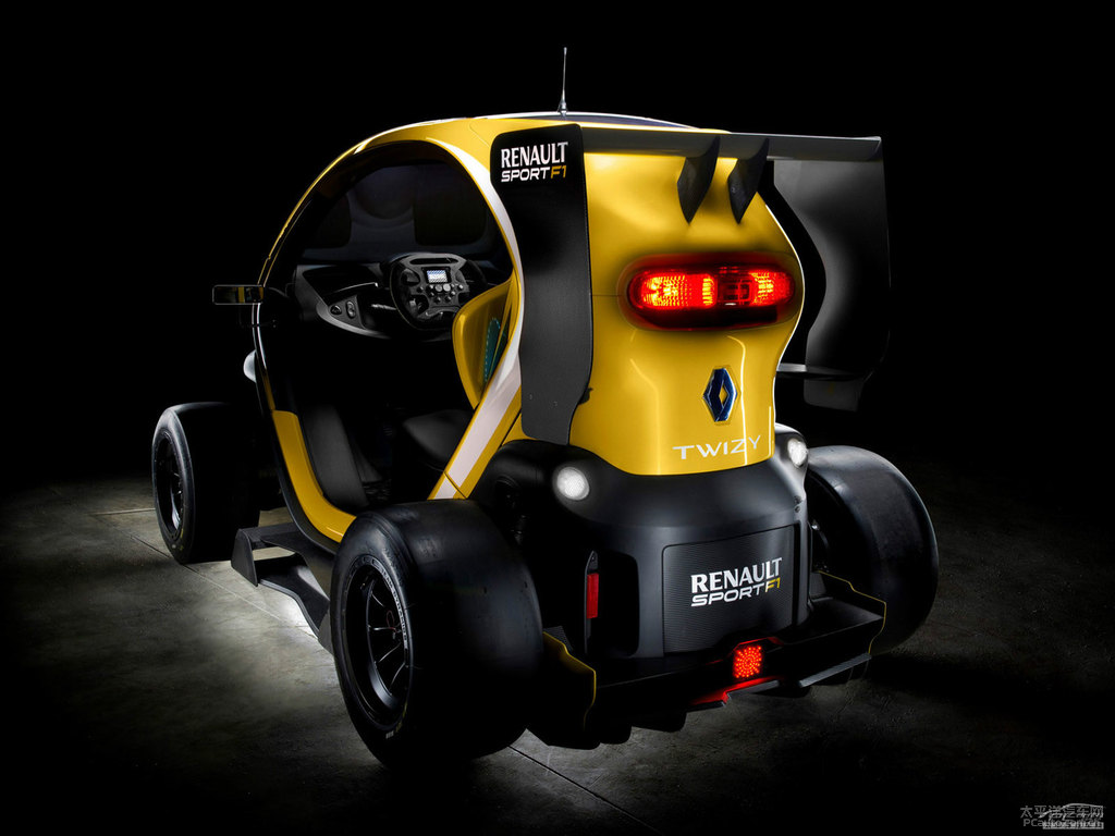 SɫZTwizy^DƬ