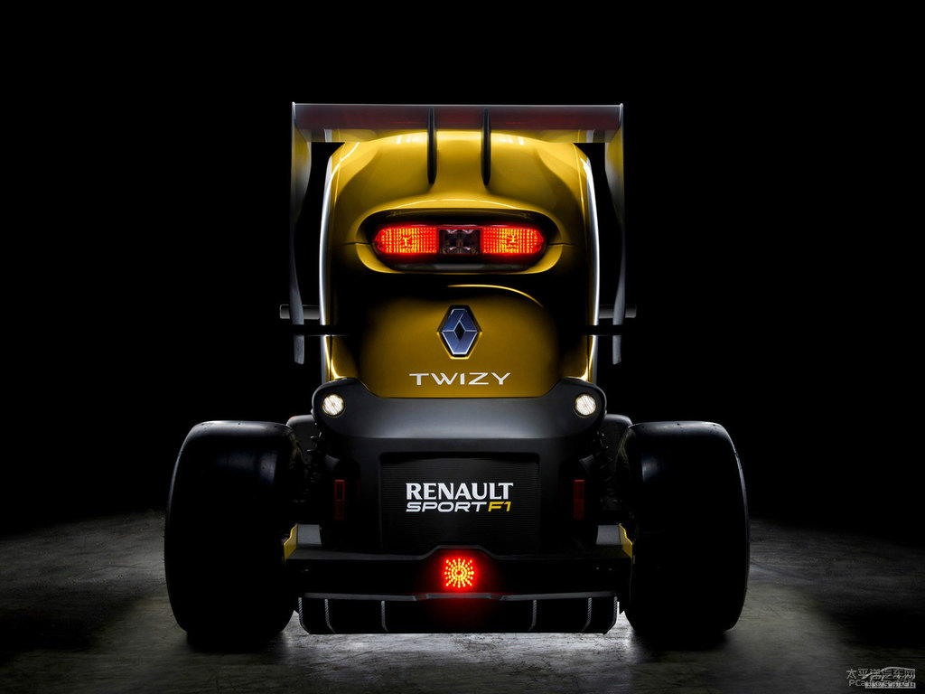 SɫZTwizy^DƬ