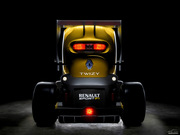 2013 R.S. F1 Concept