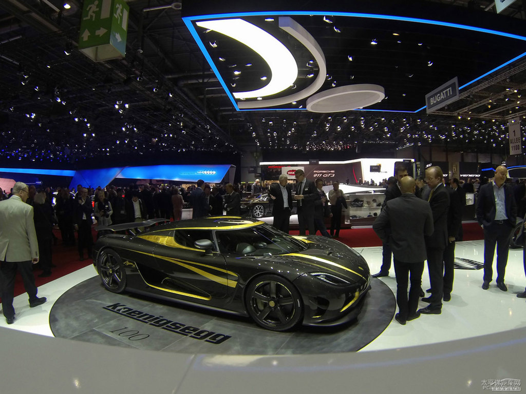 ɫِAgera܇^^DƬ