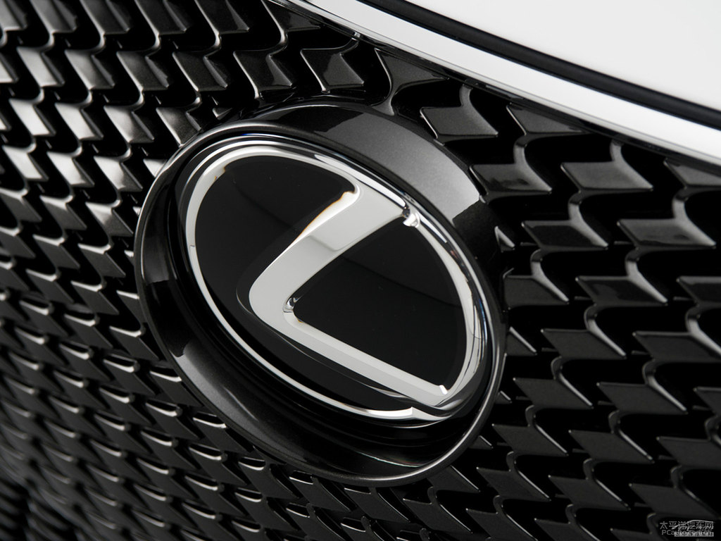 ɫ׿_˹IS܇(ch)^^DƬ