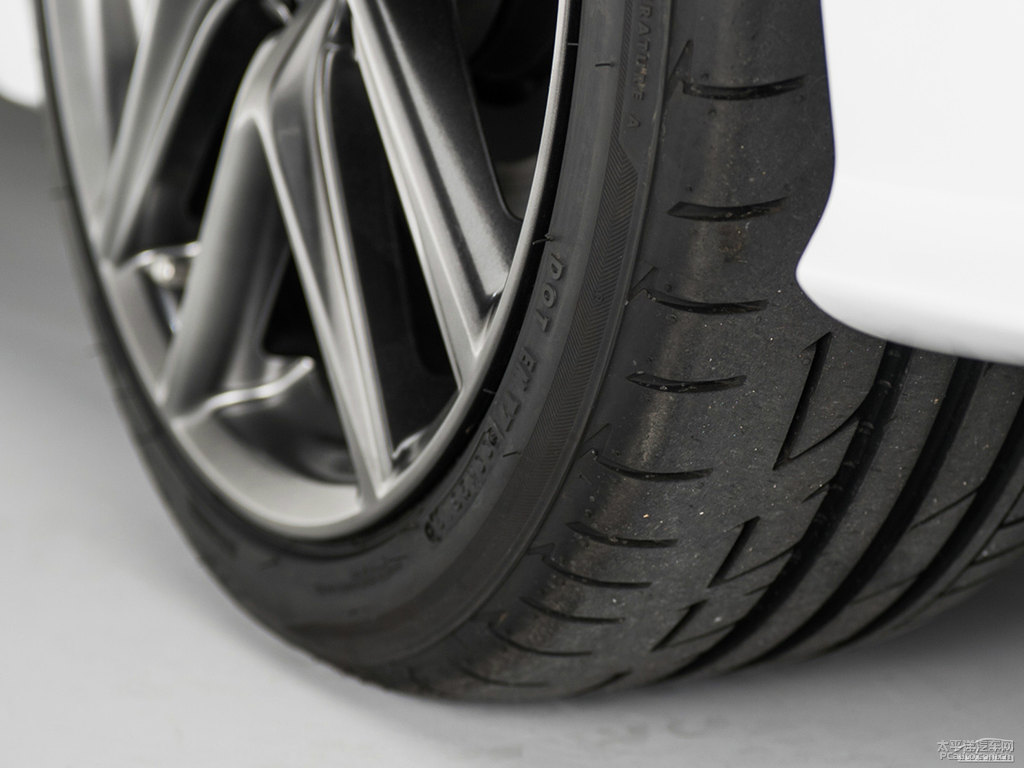 ɫ׿_˹IS(ji)(ji)DƬ