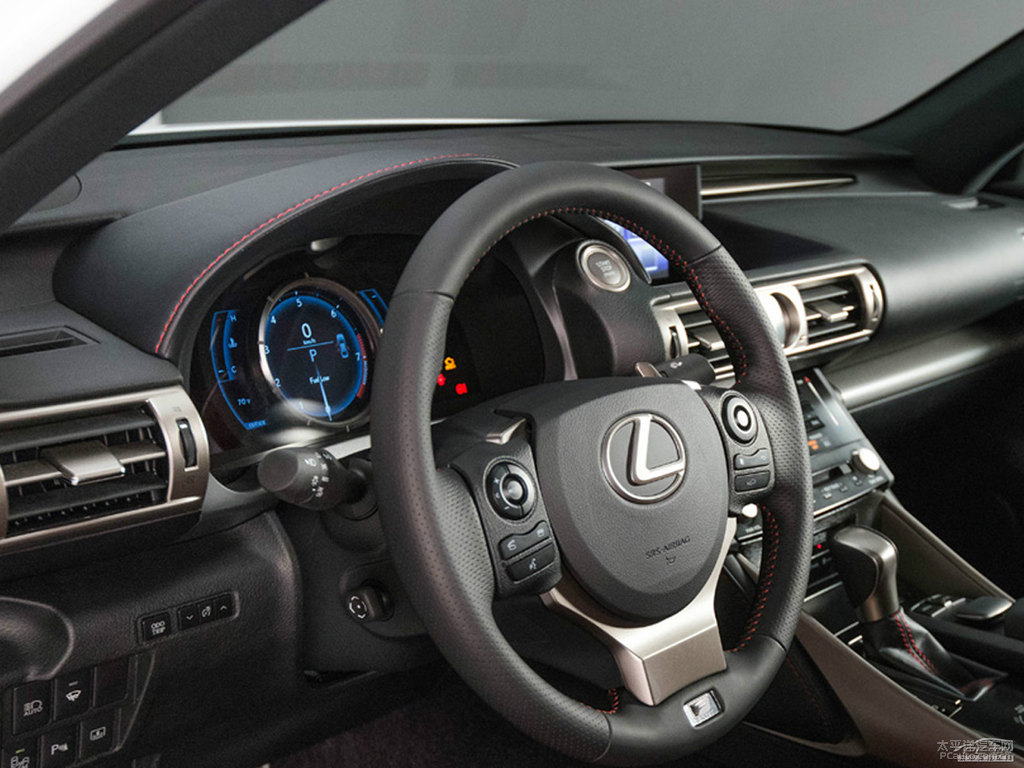 ɫ׿_˹ISп؃(ni)DƬ