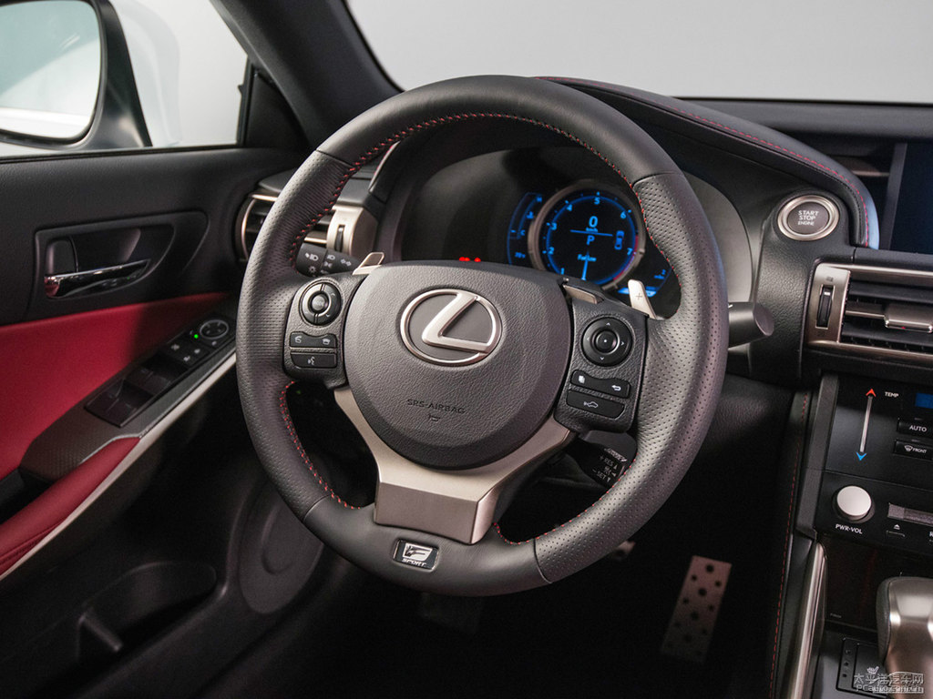 ɫ׿_˹ISп؃(ni)DƬ