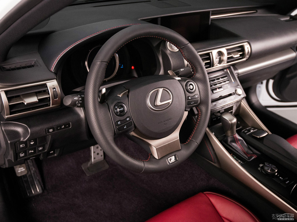 ɫ׿_˹ISп؃(ni)DƬ