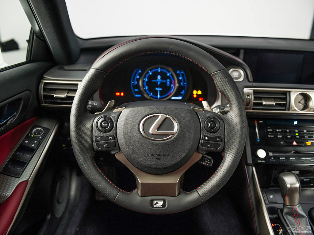 ɫ׿_˹ISп؃(ni)DƬ