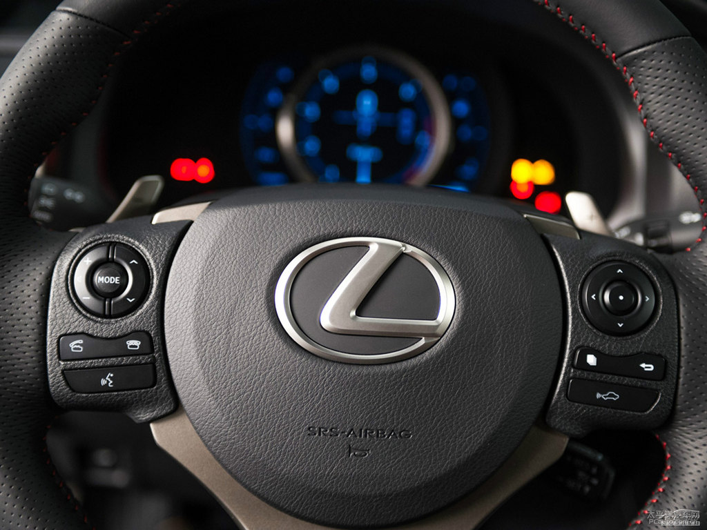 ɫ׿_˹ISп؃(ni)DƬ