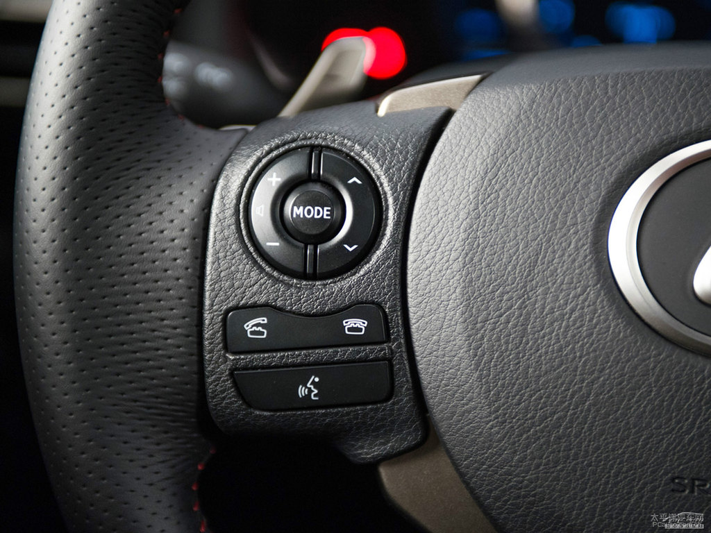 ɫ׿_˹ISп؃(ni)DƬ