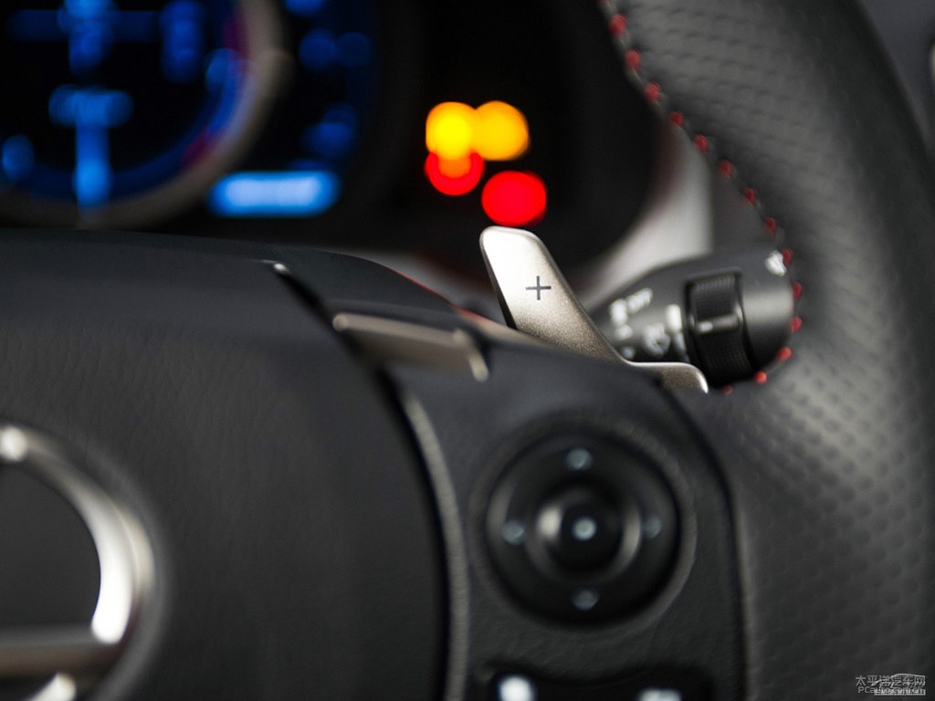 ɫ׿_˹ISп؃(ni)DƬ