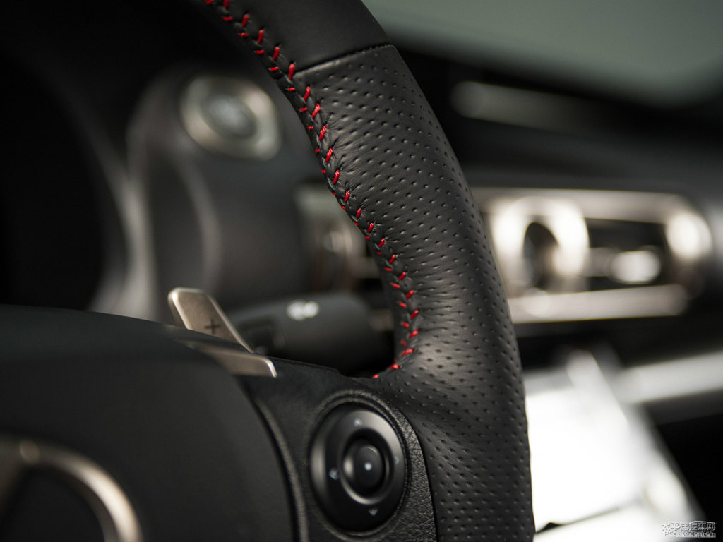 ɫ׿_˹ISп؃(ni)DƬ