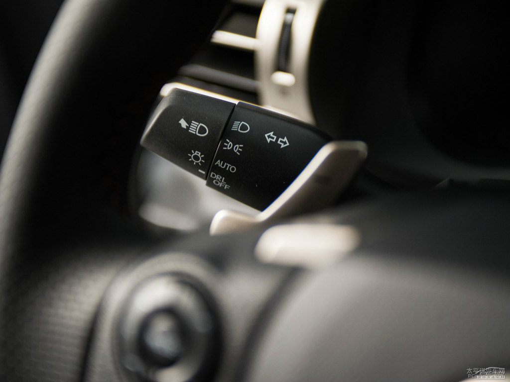 ɫ׿_˹ISп؃(ni)DƬ