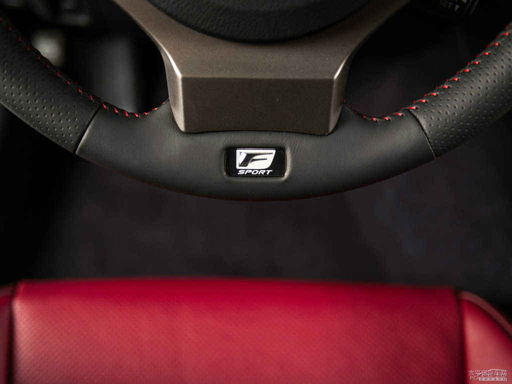 ɫ׿_˹ISп؃(ni)DƬ