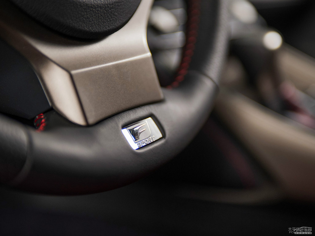 ɫ׿_˹ISп؃(ni)DƬ