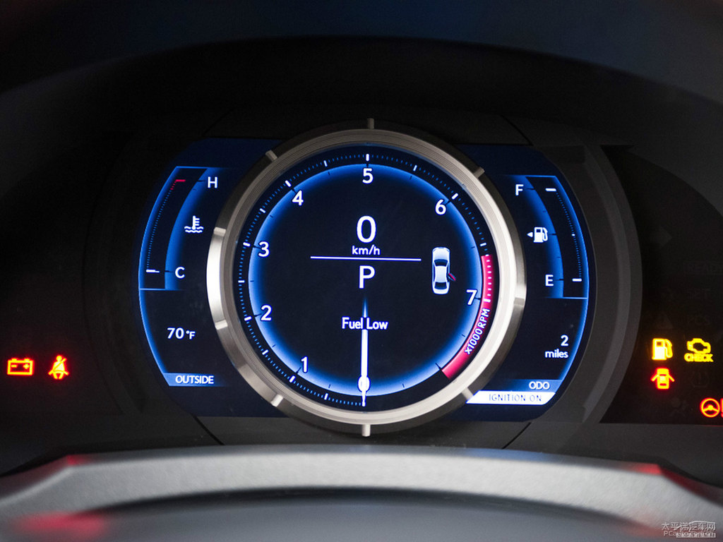 ɫ׿_˹ISп؃(ni)DƬ