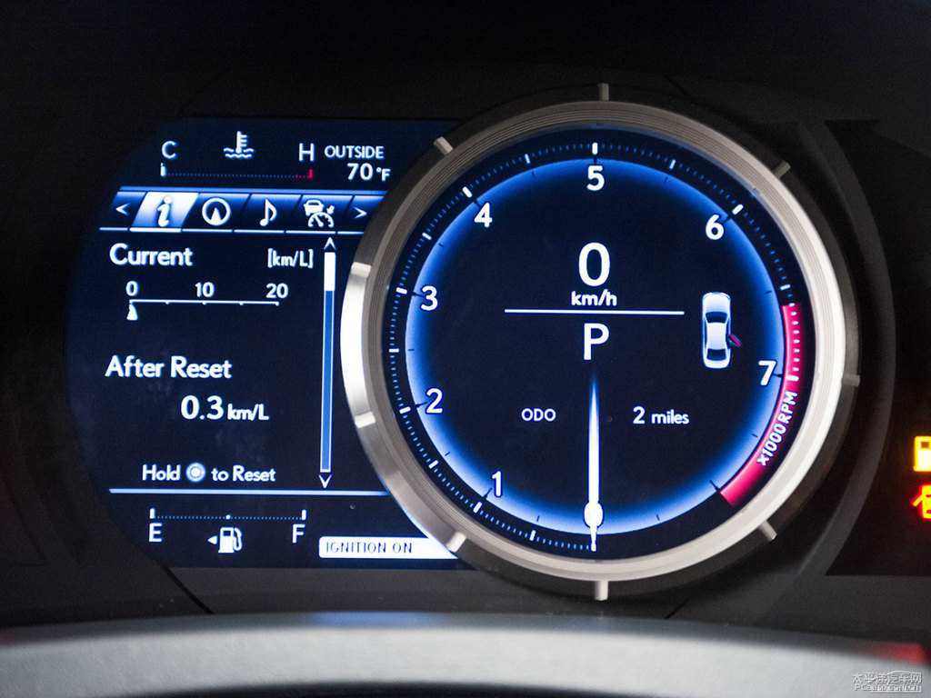 ɫ׿_˹ISп؃(ni)DƬ