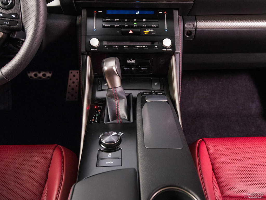 ɫ׿_˹ISп؃(ni)DƬ