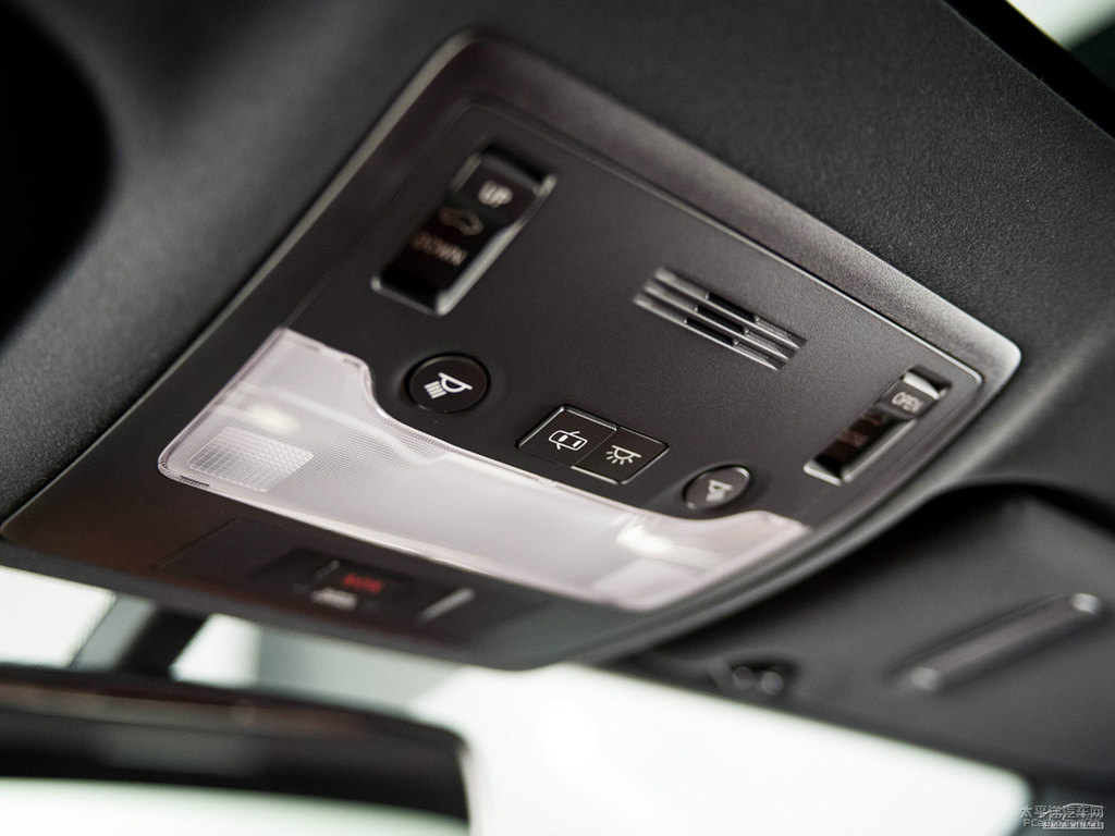 ɫ׿_˹IS܇(ni)DƬ