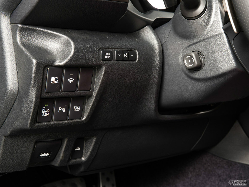 ɫ׿_˹ISп؃(ni)DƬ