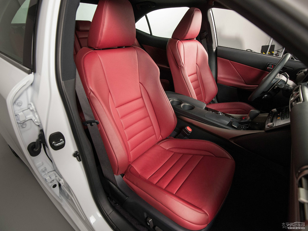 ɫ׿_˹IS΃(ni)DƬ