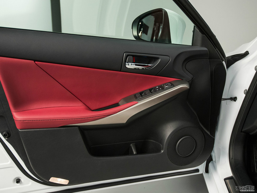 ɫ׿_˹IS܇(ni)DƬ