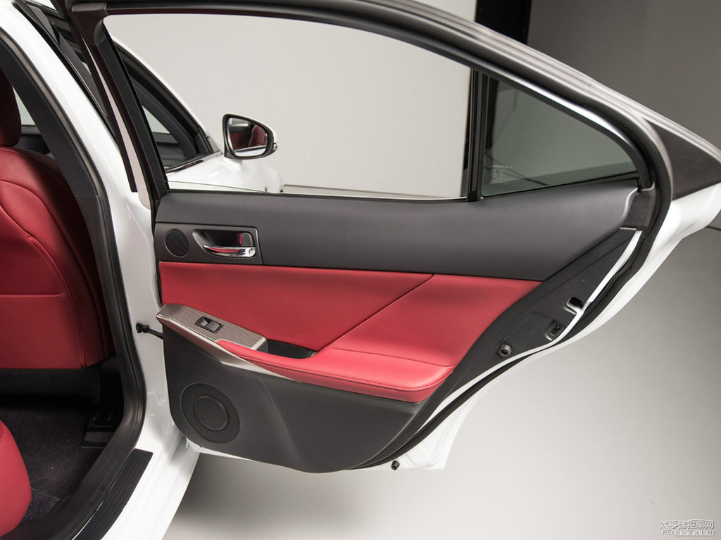 ɫ׿_˹IS܇(ni)DƬ