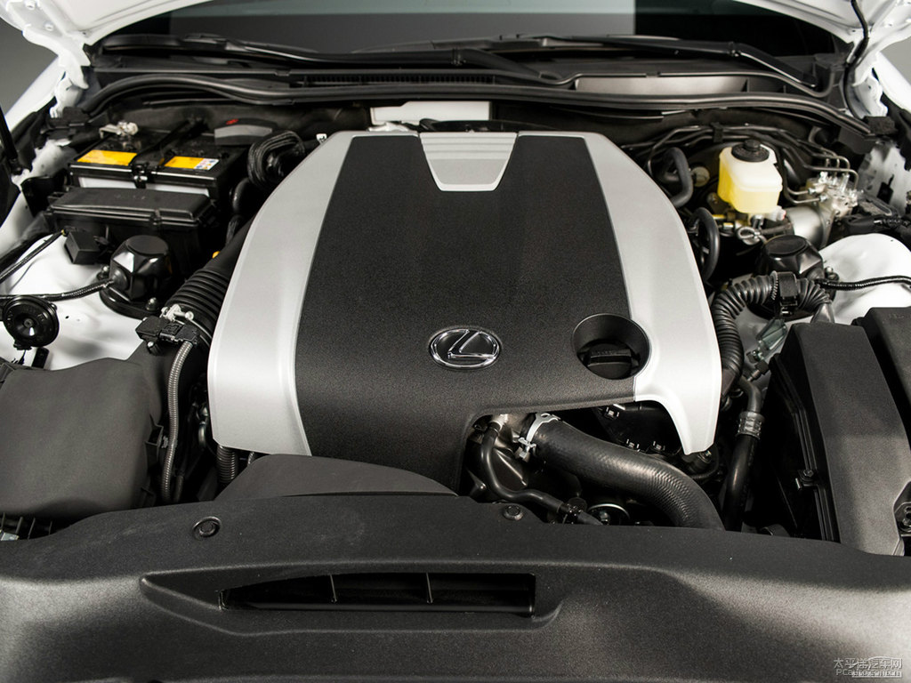 ɫ׿_˹ISl(f)әC(ji)DƬ