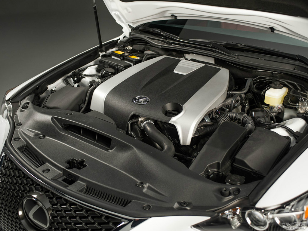 ɫ׿_˹ISl(f)(dng)C(j)(x)(ji)DƬ