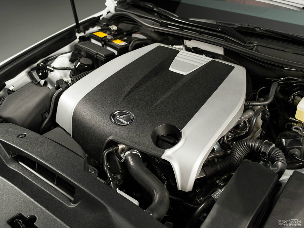 ɫ׿_˹ISl(f)әC(x)(ji)DƬ