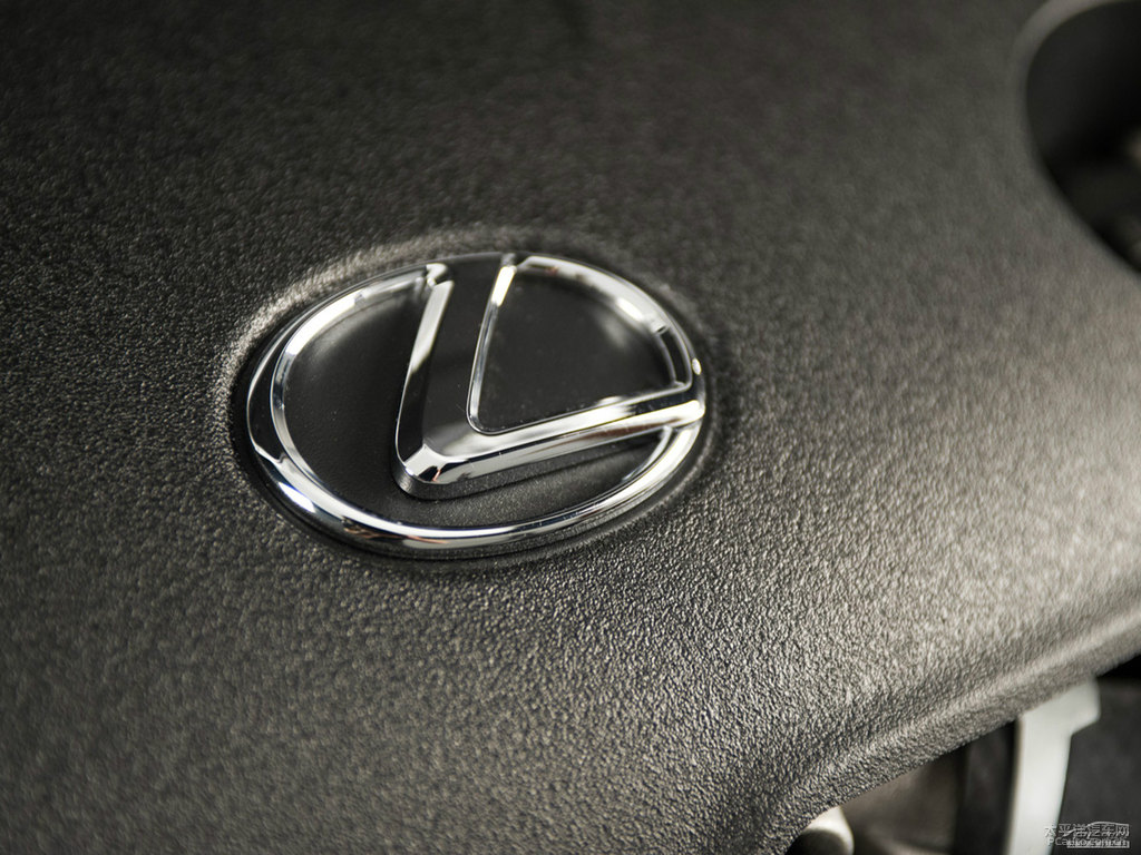 ɫ׿_˹ISl(f)әC(ji)DƬ