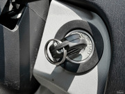 2012款 2.8T 財富快車 經(jīng)典版 柴油長軸 2012款 2.8T 財富快車 經(jīng)典版 柴油長軸