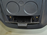 2012款 2.8T 財(cái)富快車 經(jīng)典版 柴油長(zhǎng)軸 2012款 2.8T 財(cái)富快車 經(jīng)典版 柴油長(zhǎng)軸