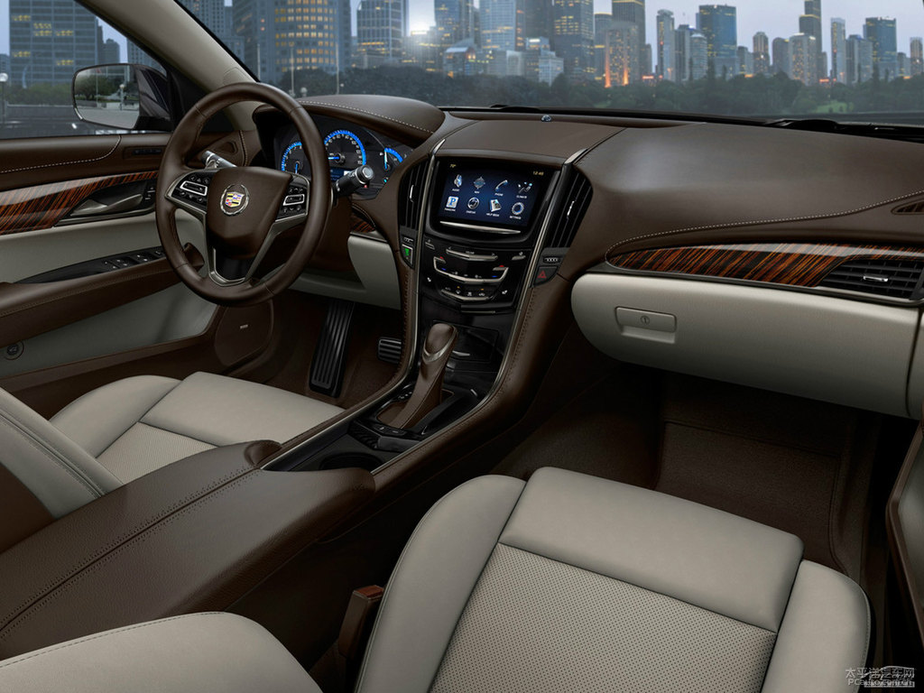 ԼtPATSп؃(ni)DƬ