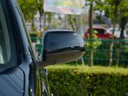 2012款 2.7L 兩驅(qū)豪華版 7座 2012款 2.7L 兩驅(qū)豪華版 7座
